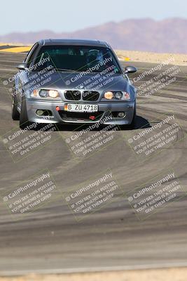 media/Nov-10-2024-Speed Ventures (Sun) [[498b179db7]]/2-Orange Group/Session 1 (Turns 9 and 10)/